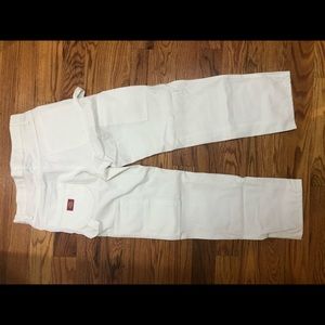 Dickies carpenter pants